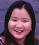 dionne quan retired|Dionne Quan (visual voices guide) .